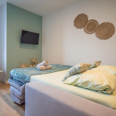 Le Cosy Twin Apartman Villefranche-sur-Saône Kültér fotó