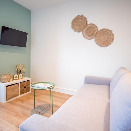 Le Cosy Twin Apartman Villefranche-sur-Saône Kültér fotó