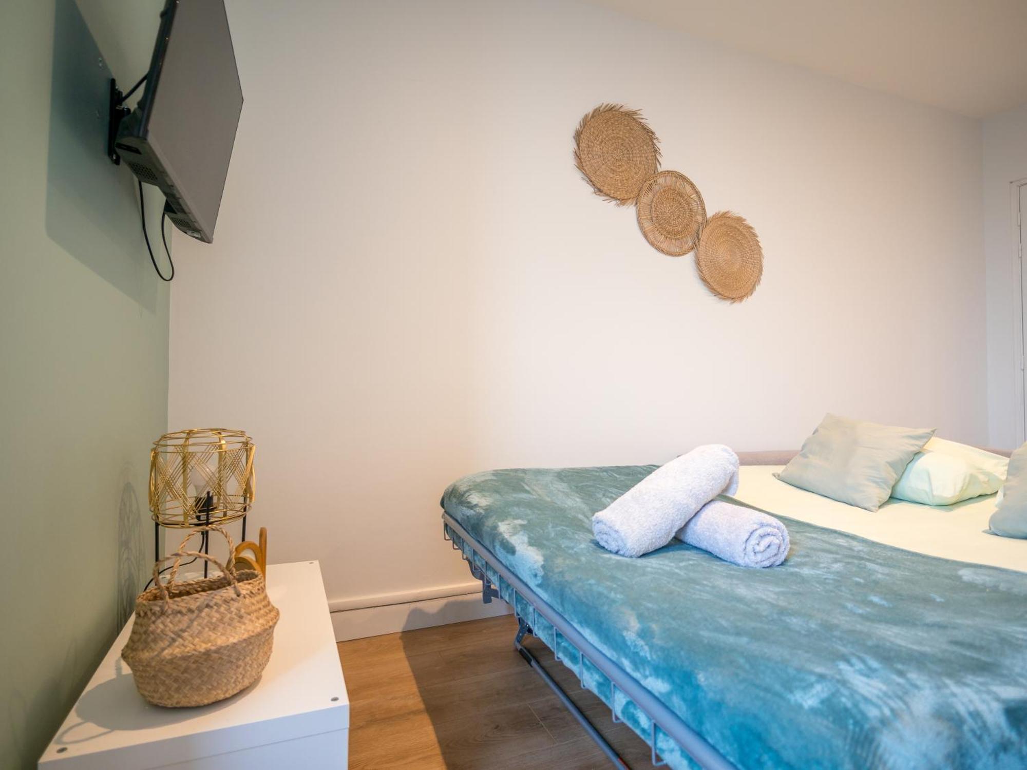 Le Cosy Twin Apartman Villefranche-sur-Saône Kültér fotó