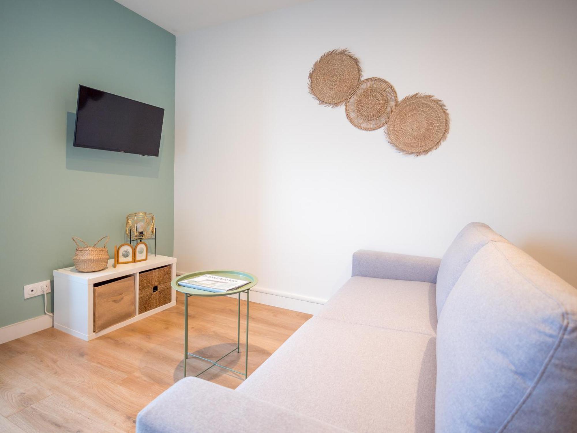 Le Cosy Twin Apartman Villefranche-sur-Saône Kültér fotó