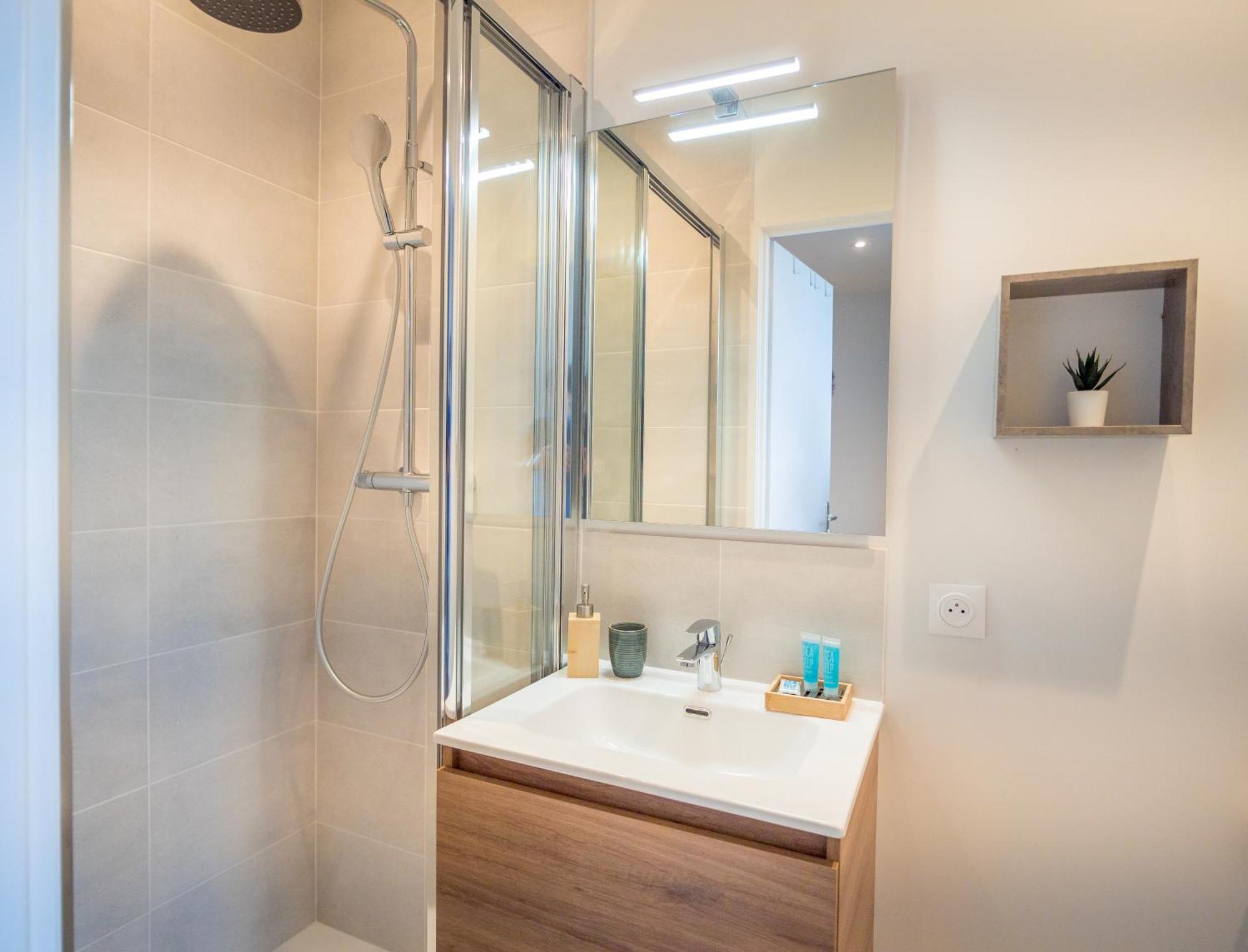 Le Cosy Twin Apartman Villefranche-sur-Saône Kültér fotó