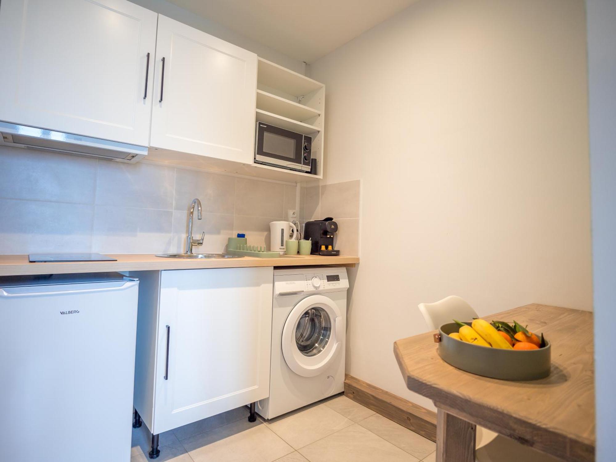 Le Cosy Twin Apartman Villefranche-sur-Saône Kültér fotó