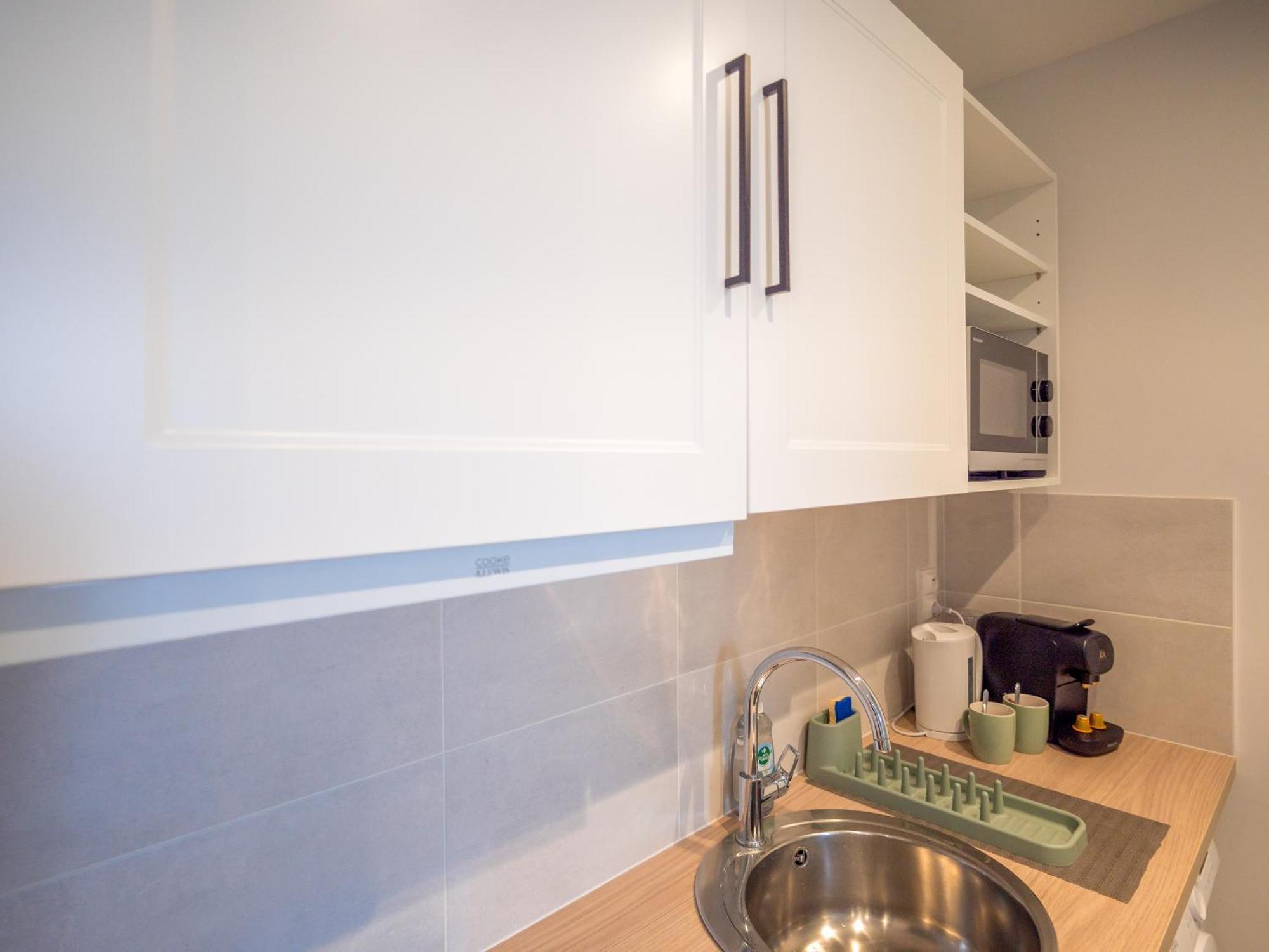Le Cosy Twin Apartman Villefranche-sur-Saône Kültér fotó